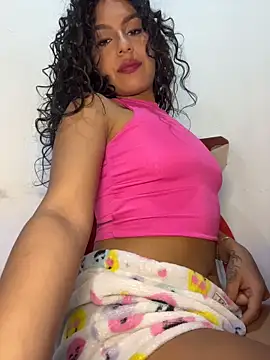 AmeliaAndersson online show from 03-28-26, 02:44