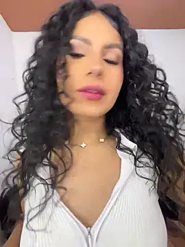 AmeliaAndersson online show from 05-11-26, 11:13