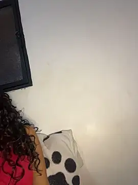 AmeliaAndersson online show from 05-16-26, 10:41