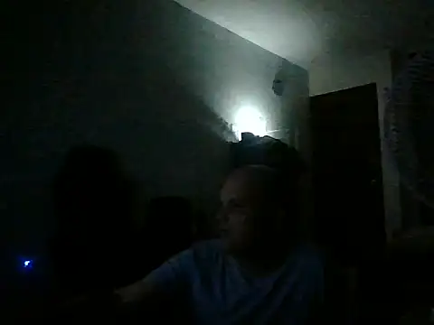 Heavy RebellxX online show from 03-04-26, 06:30