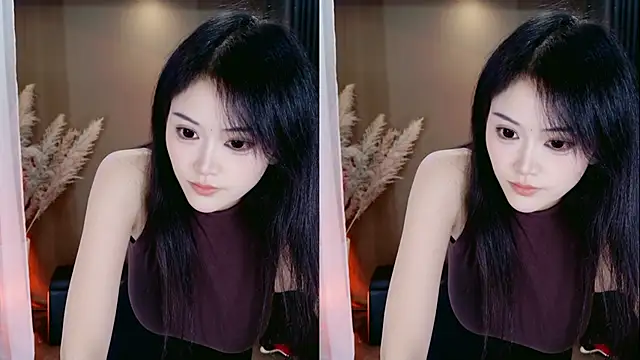 Banana-Milk69 online show from 06-19-26, 01:10