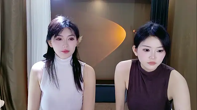 Banana-Milk69 online show from 06-23-26, 01:14