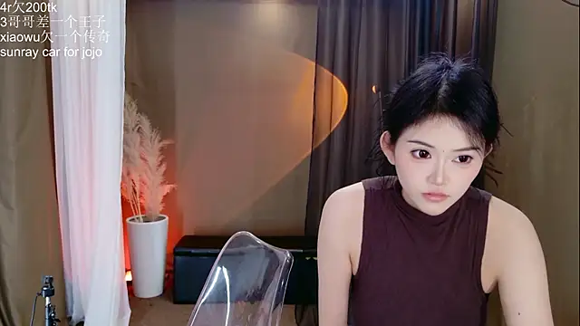 Banana-Milk69 online show from 07-27-26, 03:02