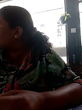  Goddes Sara  online show from 03-26-26, 07:03