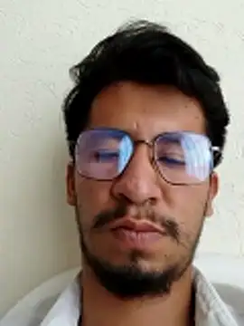 Snapshot of flaco_ortega81 chatting on 05-05-26, 09:23 flaco ortega81 online show from 05-05-26, 09:23