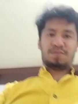 Snapshot of flaco_ortega81 chatting on 05-15-26, 01:23 flaco ortega81 online show from 05-15-26, 01:23