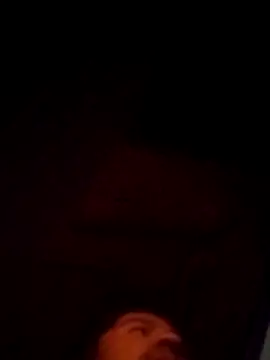 Snapshot of flaco_ortega81 chatting on 05-21-26, 03:02 flaco ortega81 online show from 05-21-26, 03:02