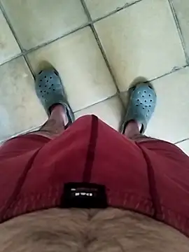Snapshot of flaco_ortega81 chatting on 05-28-26, 12:57 flaco ortega81 online show from 05-28-26, 12:57