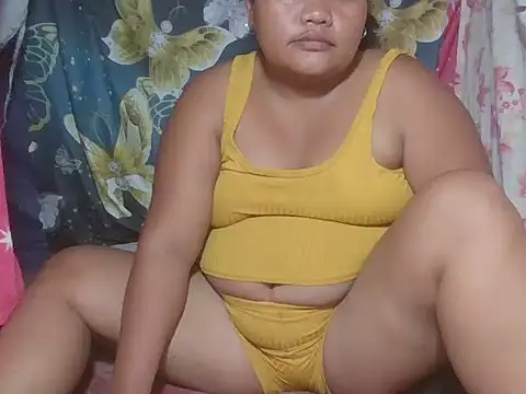 Pinaybigpussy24 online show from 04-20-26, 12:08