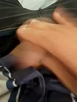 xNIGHTHOTx online show from 03-07-26, 11:24