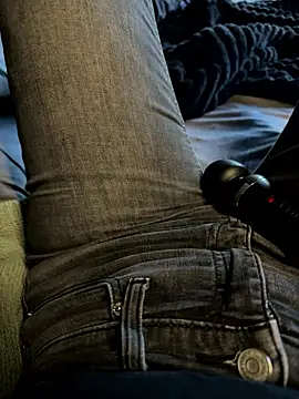 aleexii s online show from 03-16-26, 04:00