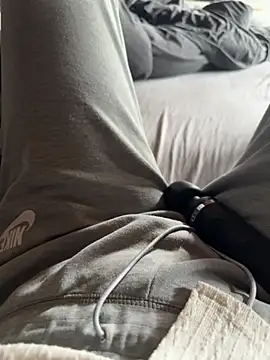 aleexii s online show from 06-16-26, 09:56