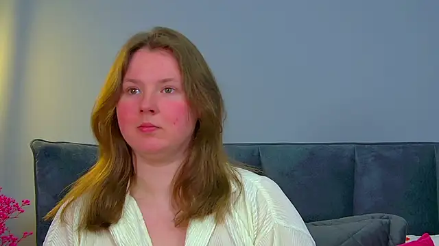 MelodyMoores online show from 04-17-26, 06:38