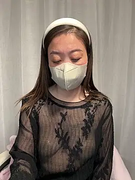 nana-005 online show from 03-05-26, 02:35