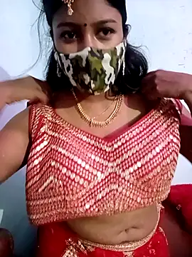 ramyatamilhot online show from 03-17-26, 05:16