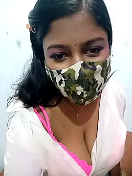 ramyatamilhot online show from 03-21-26, 05:16