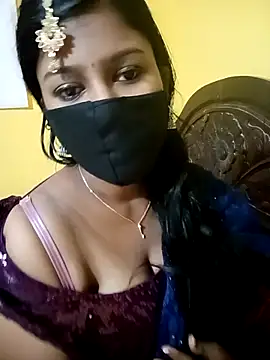 ramyatamilhot online show from 04-18-26, 05:28