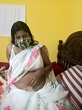 ramyatamilhot online show from 04-22-26, 05:25