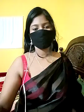 ramyatamilhot online show from 04-26-26, 04:59