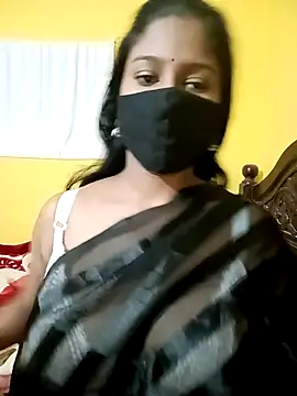 ramyatamilhot online show from 04-28-26, 04:56