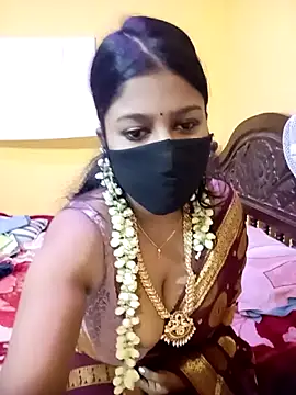 ramyatamilhot online show from 05-05-26, 04:59