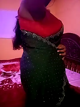 ramyatamilhot online show from 05-07-26, 04:56