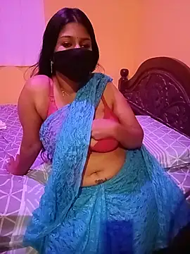 ramyatamilhot online show from 05-16-26, 04:50