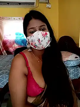 ramyatamilhot online show from 06-15-26, 04:47