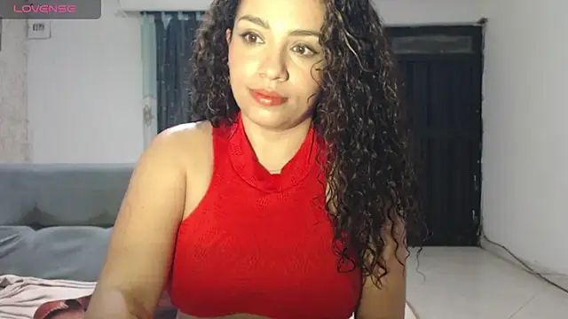 melany montenegro online show from 05-13-26, 07:28
