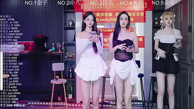 98K 001 online show from 06-03-26, 04:15