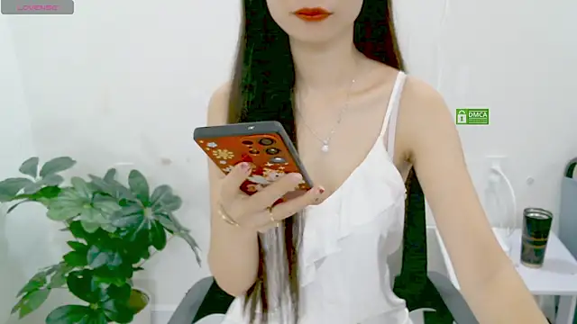 Emily LoveU online show from 04-08-26, 01:49