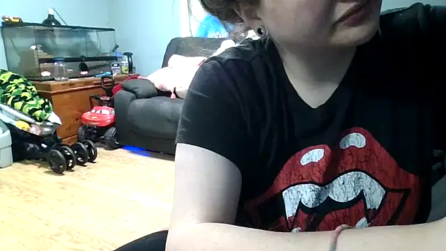 highimmaryjane online show from 03-18-26, 04:48