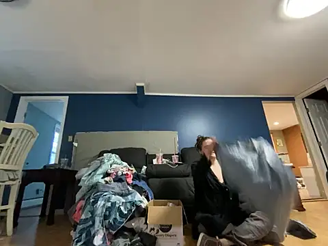 highimmaryjane online show from 04-01-26, 11:44