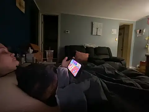 highimmaryjane online show from 04-03-26, 01:58