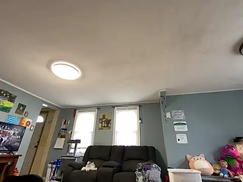 highimmaryjane online show from 05-13-26, 01:41