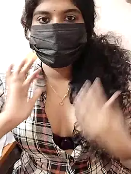 Sunitha28 online show from 03-28-26, 05:45