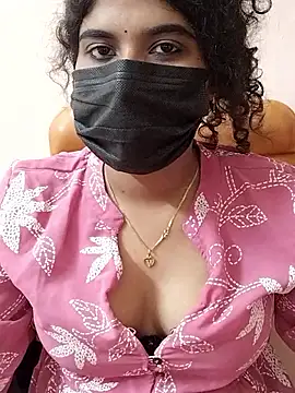 Sunitha28 online show from 03-29-26, 04:40