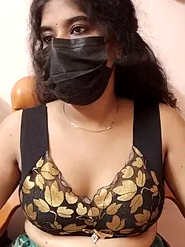 Sunitha28 online show from 04-06-26, 04:52