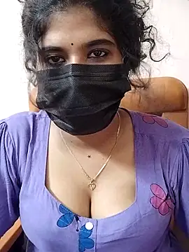 Sunitha28 online show from 04-07-26, 07:36