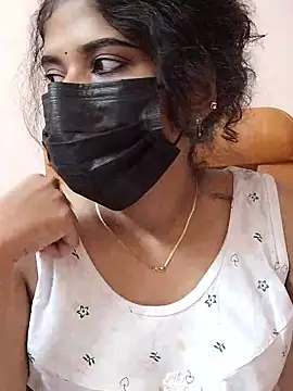 Snapshot of Sunitha28 chatting on 04-25-26, 06:38 Sunitha28 online show from 04-25-26, 06:38