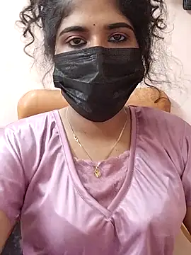 Snapshot of Sunitha28 chatting on 04-28-26, 03:17 Sunitha28 online show from 04-28-26, 03:17