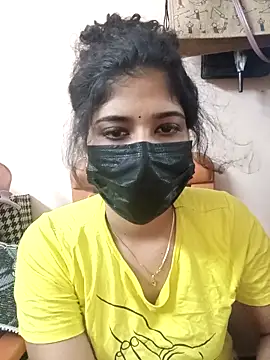 Snapshot of Sunitha28 chatting on 05-09-26, 07:52 Sunitha28 online show from 05-09-26, 07:52