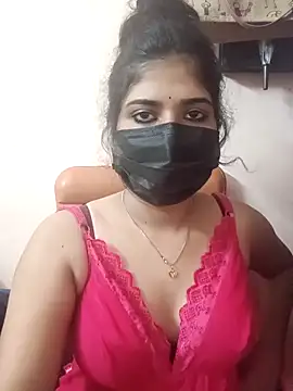 Snapshot of Sunitha28 chatting on 05-11-26, 04:37 Sunitha28 online show from 05-11-26, 04:37
