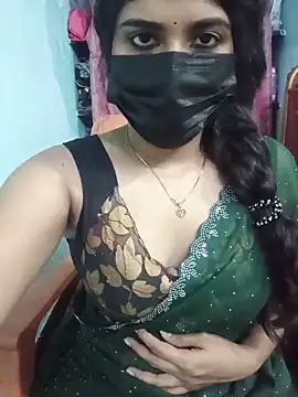 Snapshot of Sunitha28 chatting on 05-24-26, 06:13 Sunitha28 online show from 05-24-26, 06:13