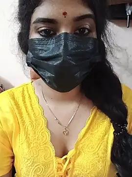Snapshot of Sunitha28 chatting on 05-31-26, 06:31 Sunitha28 online show from 05-31-26, 06:31