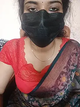 Snapshot of Sunitha28 chatting on 06-04-26, 07:14 Sunitha28 online show from 06-04-26, 07:14