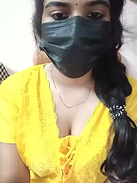 Snapshot of Sunitha28 chatting on 06-07-26, 06:00 Sunitha28 online show from 06-07-26, 06:00