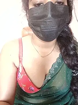 Snapshot of Sunitha28 chatting on 06-09-26, 05:52 Sunitha28 online show from 06-09-26, 05:52