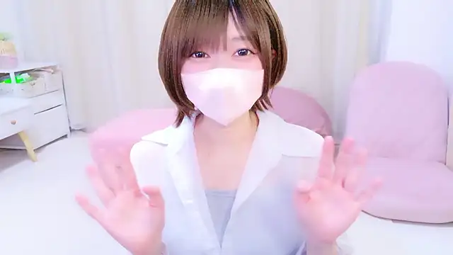 Snapshot of Koyuki_snow chatting on 03-25-26, 10:21 Koyuki snow online show from 03-25-26, 10:21