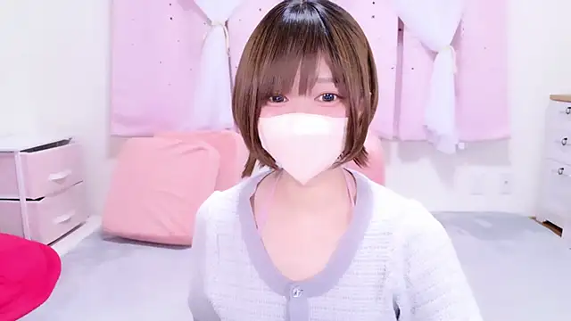 Snapshot of Koyuki_snow chatting on 03-27-26, 11:10 Koyuki snow online show from 03-27-26, 11:10